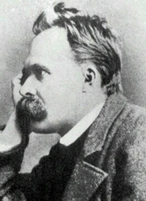 Nietzsche